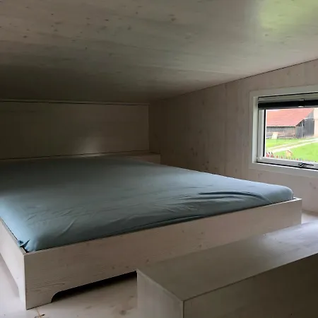 Erlebniszentrum Muhle Kolb * Zuzenhausen