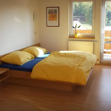 Erlebniszentrum Muhle Kolb * Zuzenhausen